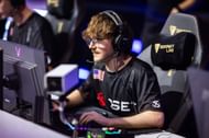 Ritual (Image via Esports World Cup Foundation)
